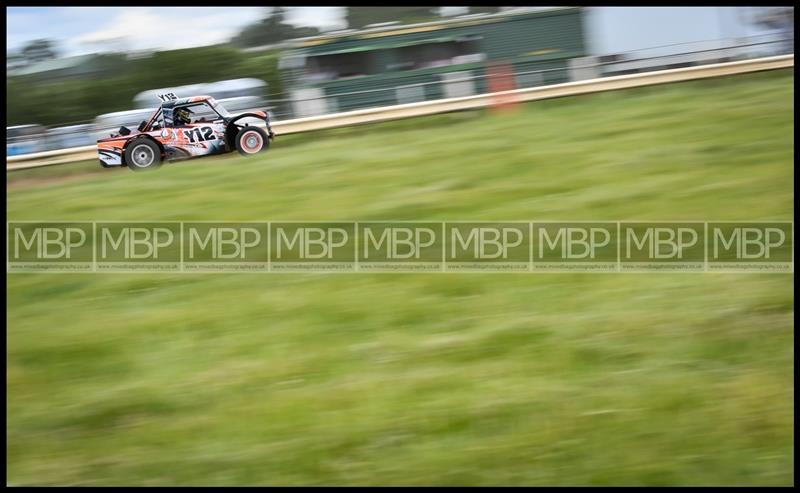 Yorkshire Dales Autograss motorsport photography uk