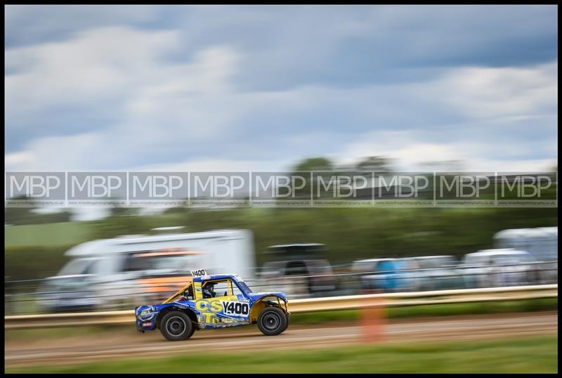 Yorkshire Dales Autograss motorsport photography uk