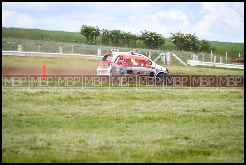 Yorkshire Dales Autograss motorsport photography uk