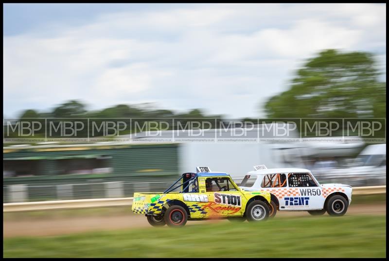 Yorkshire Dales Autograss motorsport photography uk