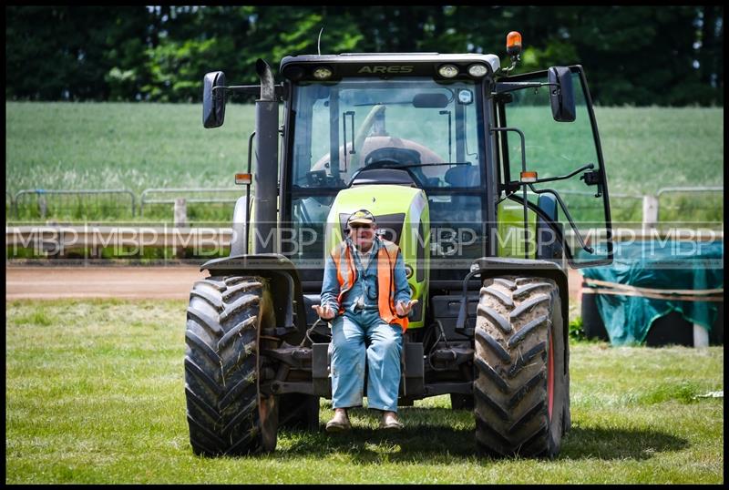 Yorkshire Dales Autograss motorsport photography uk