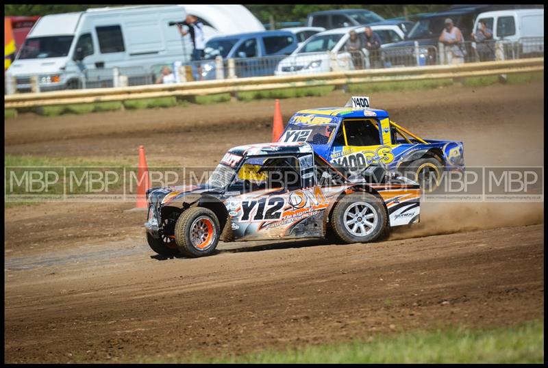 Yorkshire Dales Autograss motorsport photography uk