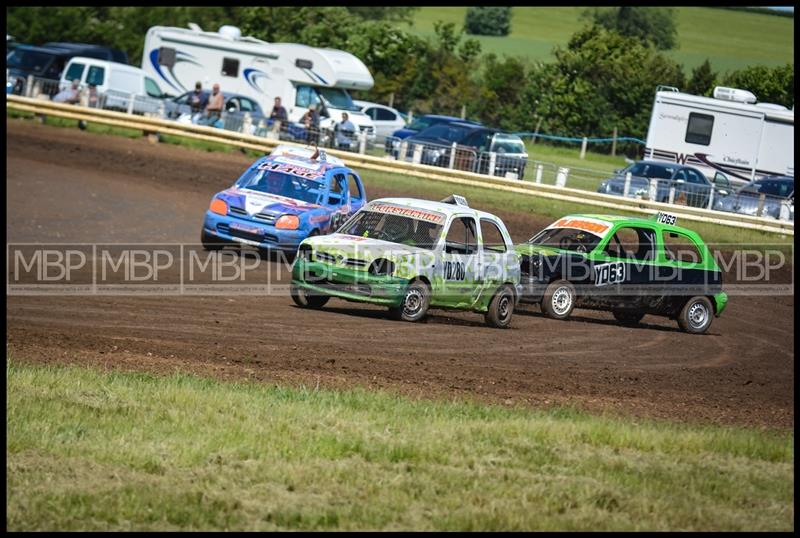 Yorkshire Dales Autograss motorsport photography uk