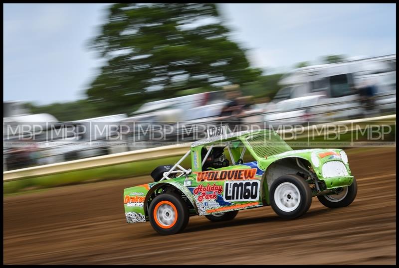 Yorkshire Dales Autograss motorsport photography uk