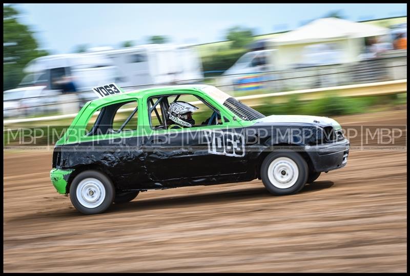 Yorkshire Dales Autograss motorsport photography uk