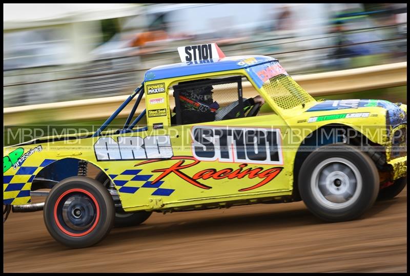 Yorkshire Dales Autograss motorsport photography uk