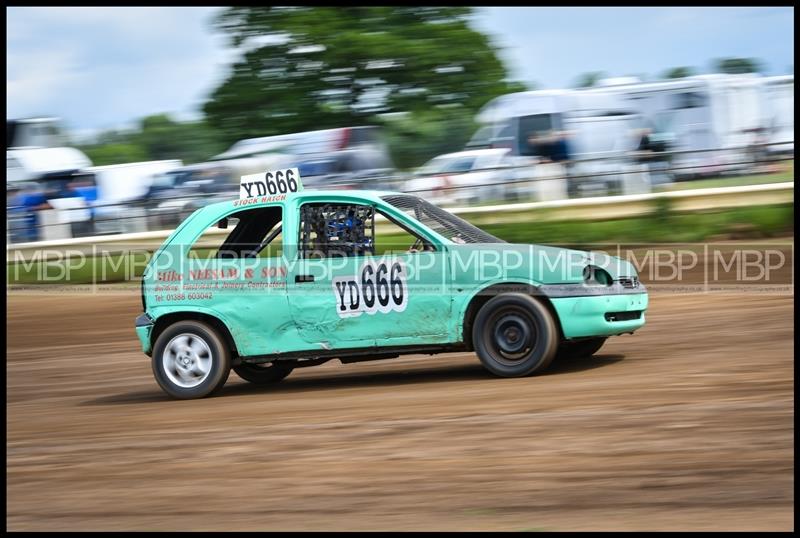 Yorkshire Dales Autograss motorsport photography uk