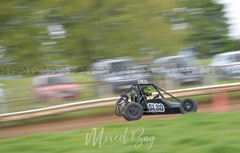 Yorkshire Dales Autograss motorsport photography uk