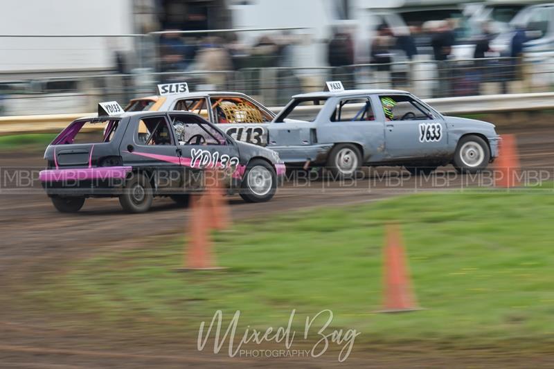 Yorkshire Dales Autograss motorsport photography uk