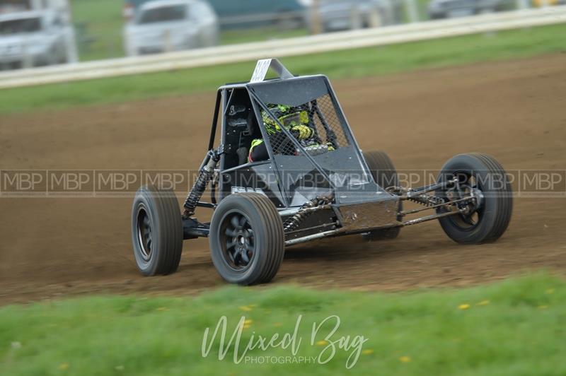 Yorkshire Dales Autograss motorsport photography uk