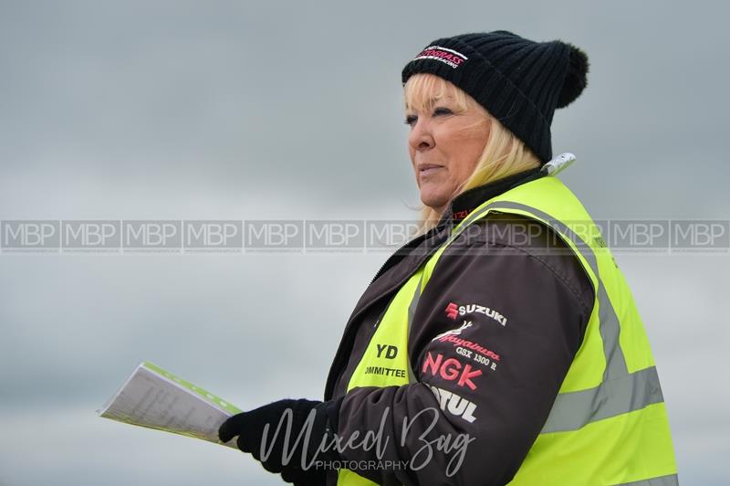 Yorkshire Dales Autograss motorsport photography uk