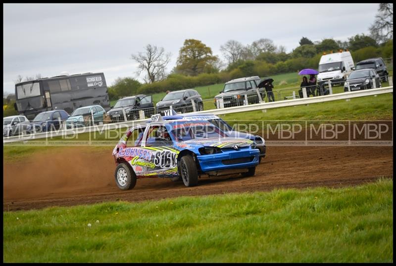 Stu Nicholls Memorial, YD Autograss motorsport photography uk