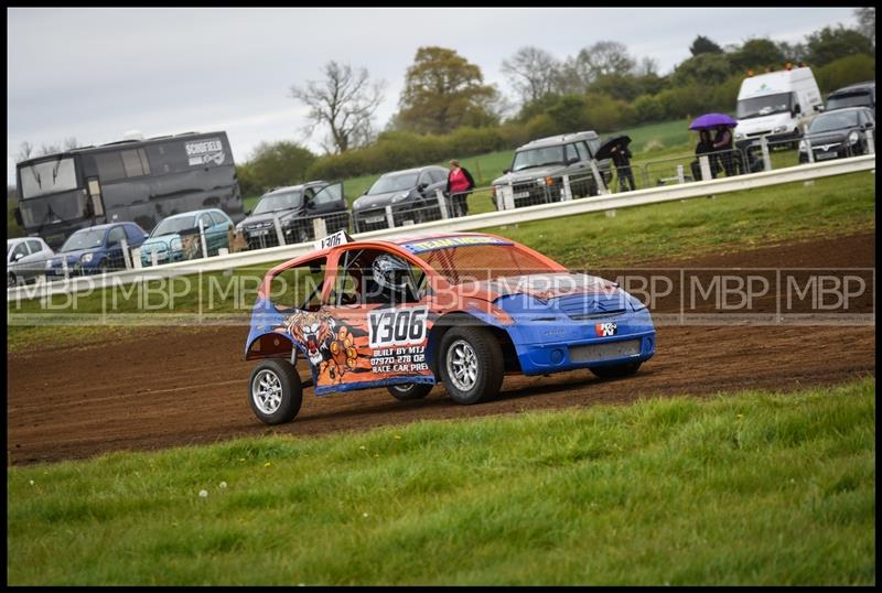 Stu Nicholls Memorial, YD Autograss motorsport photography uk