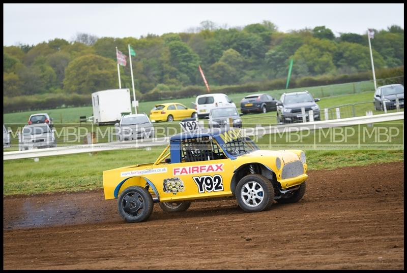 Stu Nicholls Memorial, YD Autograss motorsport photography uk