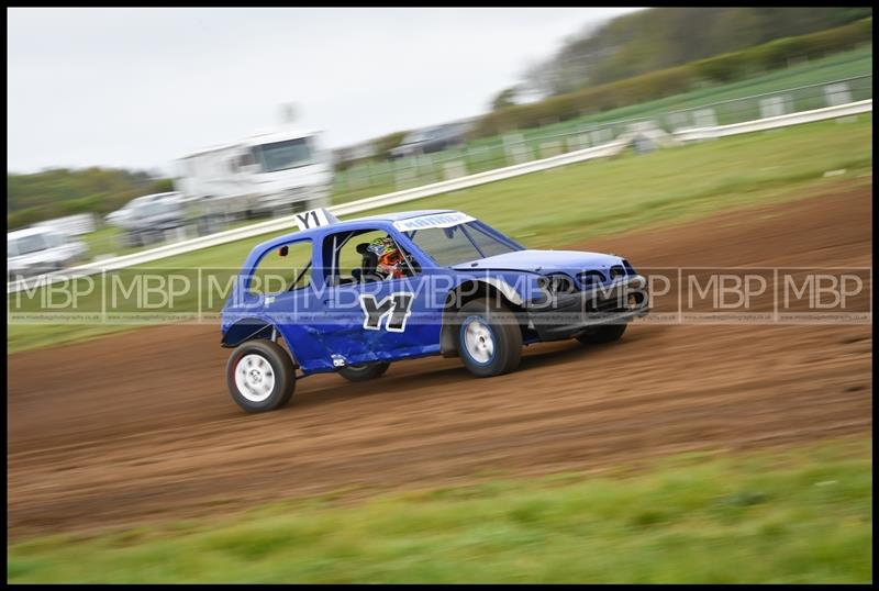 Stu Nicholls Memorial, YD Autograss motorsport photography uk