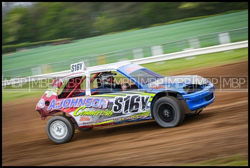 Stu Nicholls Memorial, YD Autograss motorsport photography uk