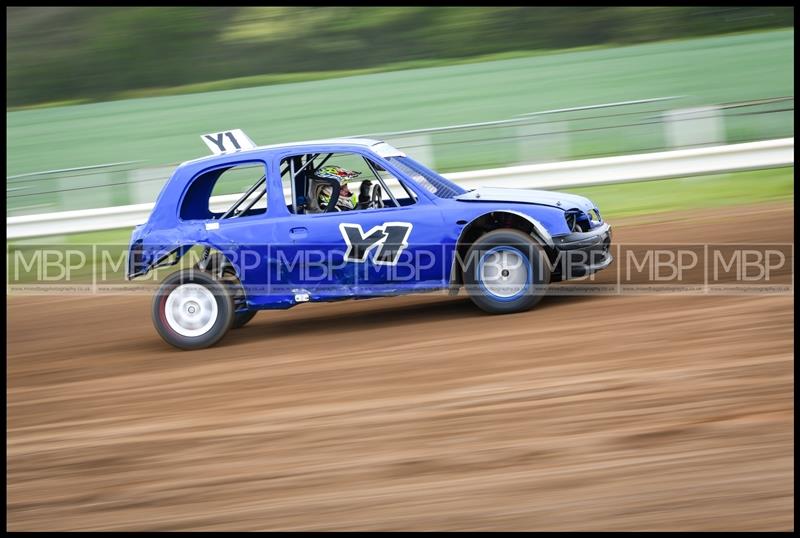 Stu Nicholls Memorial, YD Autograss motorsport photography uk