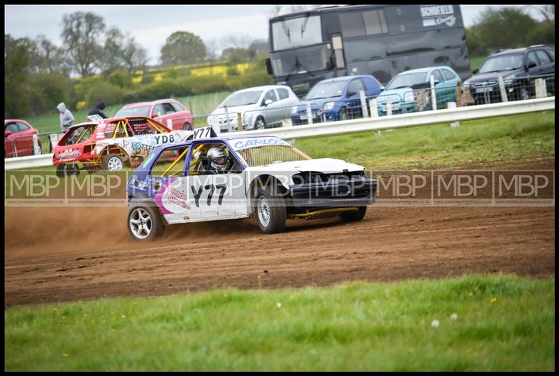 Stu Nicholls Memorial, YD Autograss motorsport photography uk