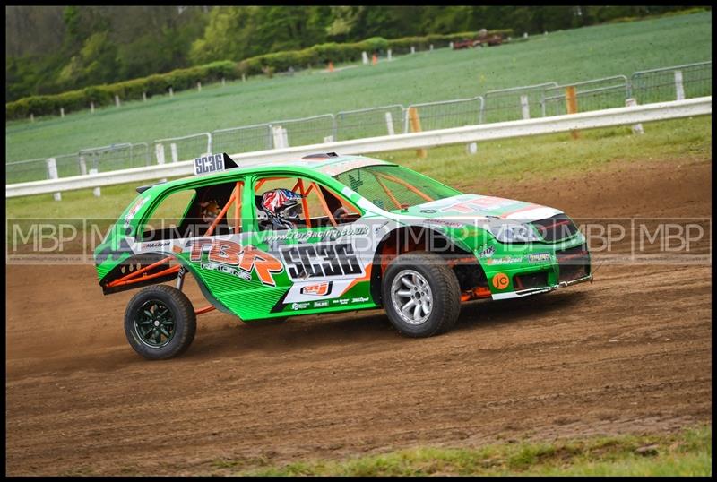 Stu Nicholls Memorial, YD Autograss motorsport photography uk