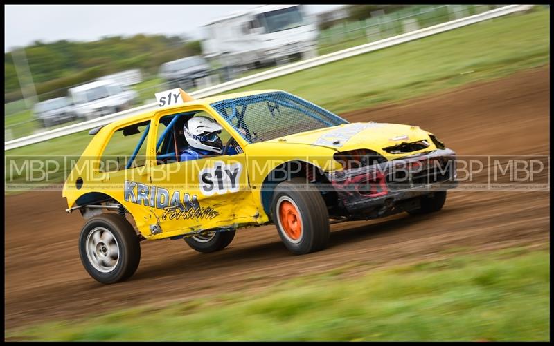 Stu Nicholls Memorial, YD Autograss motorsport photography uk