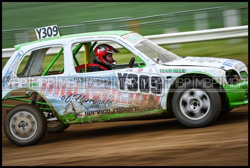 Stu Nicholls Memorial, YD Autograss motorsport photography uk