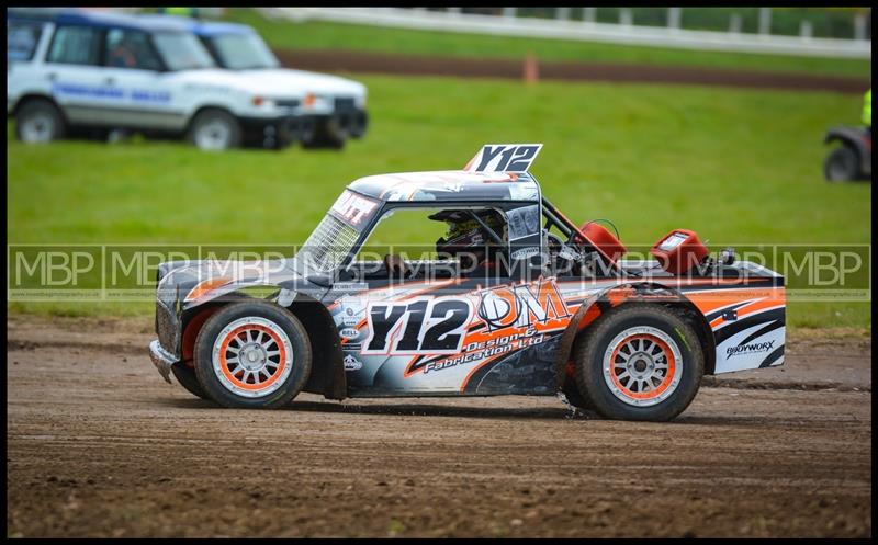 Stu Nicholls Memorial, YD Autograss motorsport photography uk