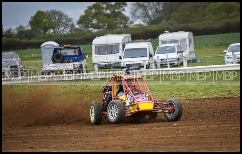 Stu Nicholls Memorial, YD Autograss motorsport photography uk