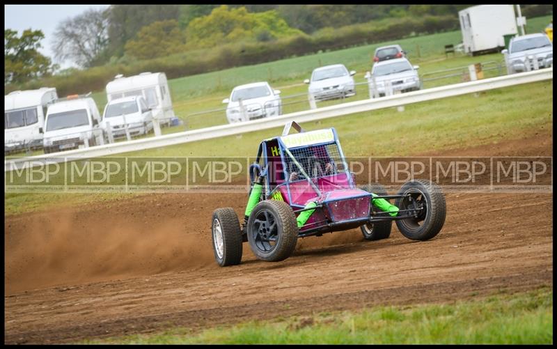 Stu Nicholls Memorial, YD Autograss motorsport photography uk