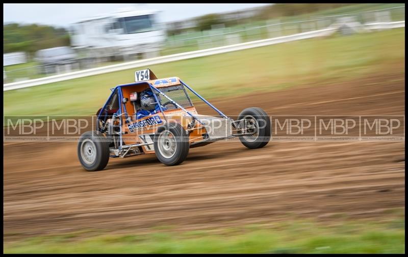 Stu Nicholls Memorial, YD Autograss motorsport photography uk