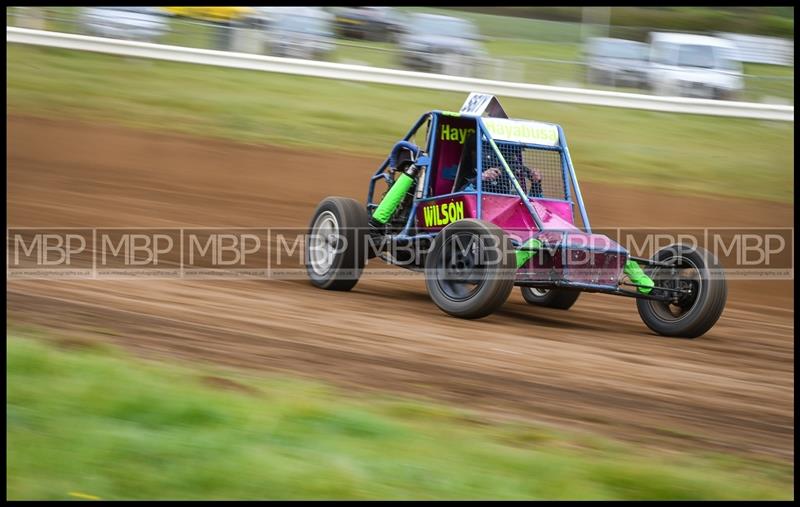 Stu Nicholls Memorial, YD Autograss motorsport photography uk