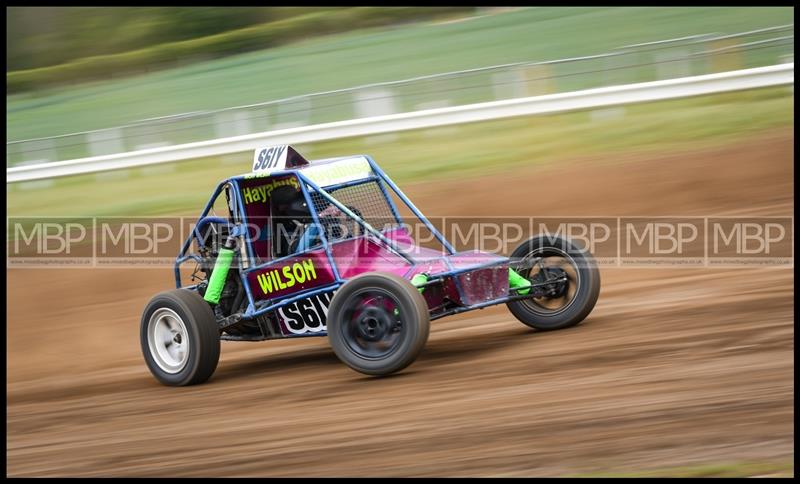 Stu Nicholls Memorial, YD Autograss motorsport photography uk