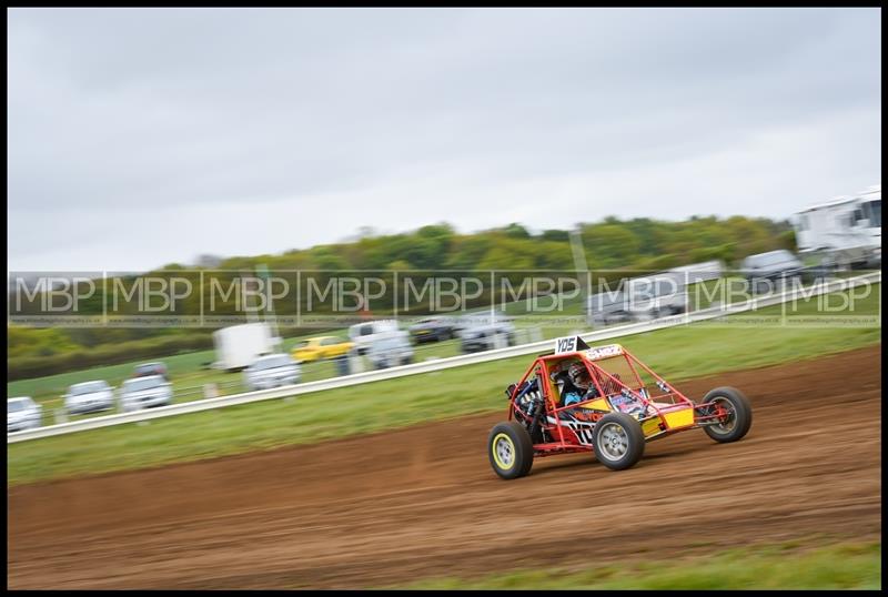 Stu Nicholls Memorial, YD Autograss motorsport photography uk