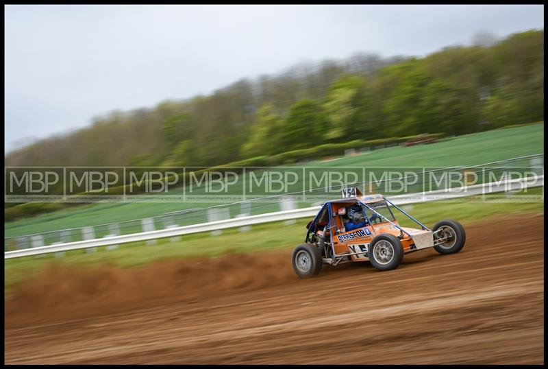 Stu Nicholls Memorial, YD Autograss motorsport photography uk