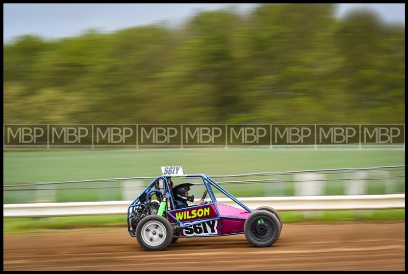 Stu Nicholls Memorial, YD Autograss motorsport photography uk