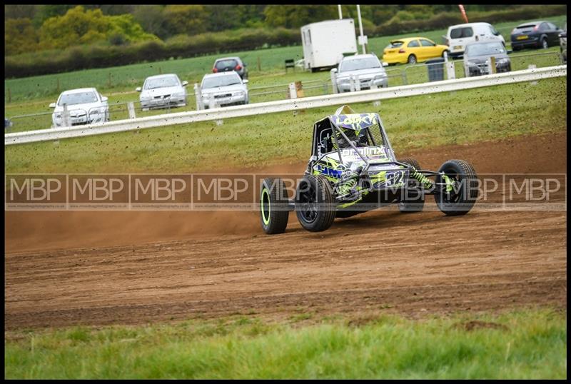 Stu Nicholls Memorial, YD Autograss motorsport photography uk