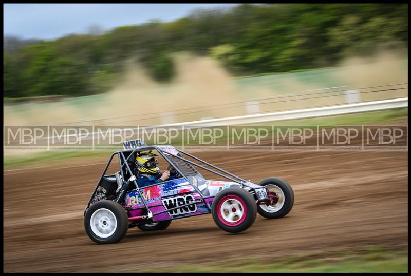 Stu Nicholls Memorial, YD Autograss motorsport photography uk