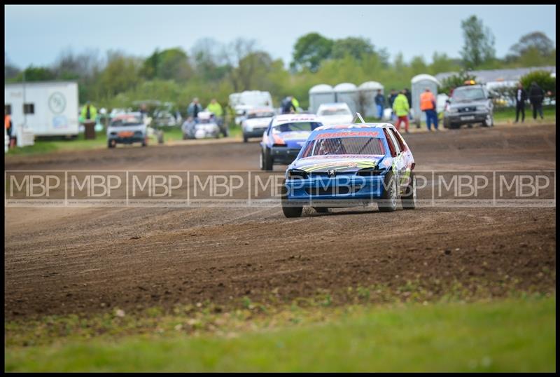 Stu Nicholls Memorial, YD Autograss motorsport photography uk