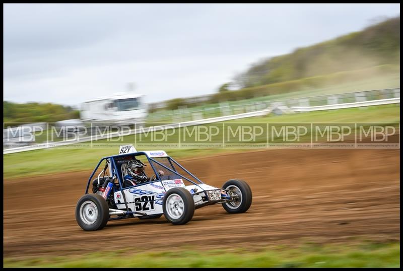 Stu Nicholls Memorial, YD Autograss motorsport photography uk