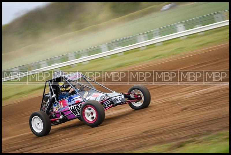 Stu Nicholls Memorial, YD Autograss motorsport photography uk