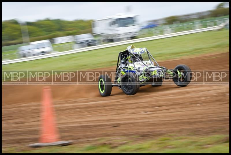 Stu Nicholls Memorial, YD Autograss motorsport photography uk