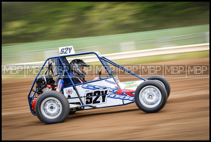 Stu Nicholls Memorial, YD Autograss motorsport photography uk