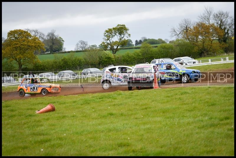 Stu Nicholls Memorial, YD Autograss motorsport photography uk