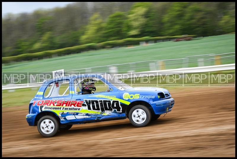 Stu Nicholls Memorial, YD Autograss motorsport photography uk