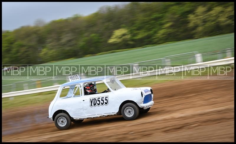 Stu Nicholls Memorial, YD Autograss motorsport photography uk