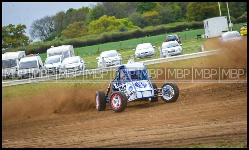 Stu Nicholls Memorial, YD Autograss motorsport photography uk