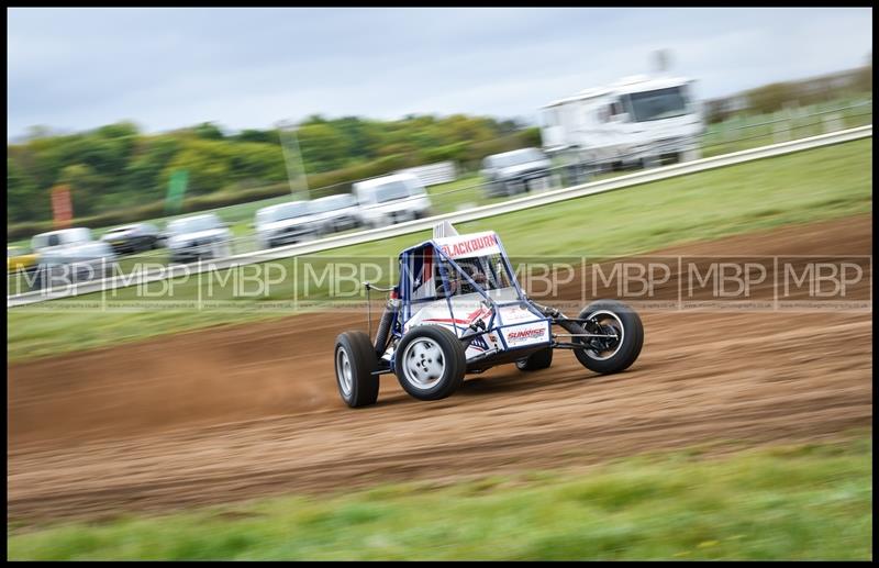 Stu Nicholls Memorial, YD Autograss motorsport photography uk