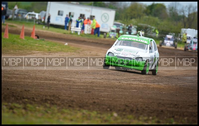 Stu Nicholls Memorial, YD Autograss motorsport photography uk