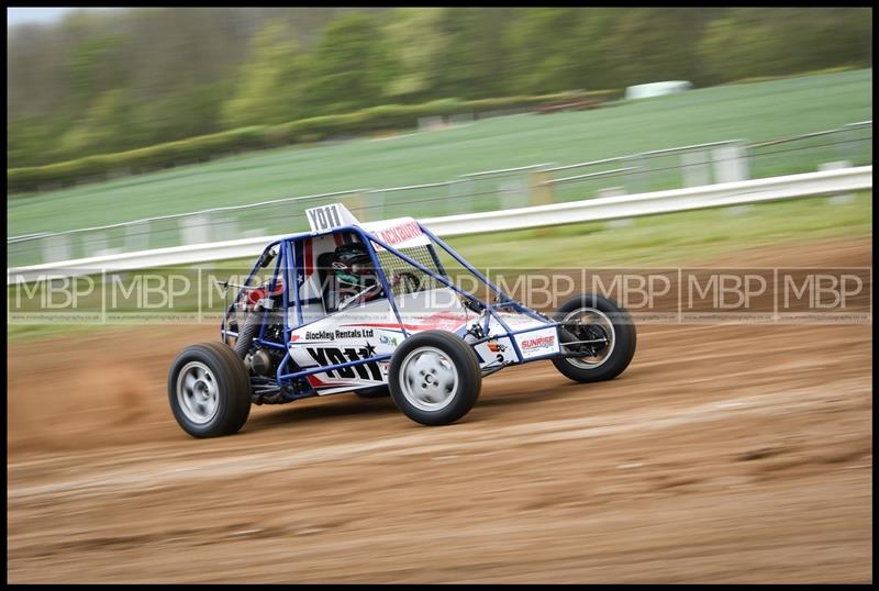 Stu Nicholls Memorial, YD Autograss motorsport photography uk