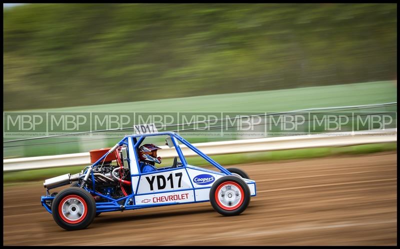 Stu Nicholls Memorial, YD Autograss motorsport photography uk