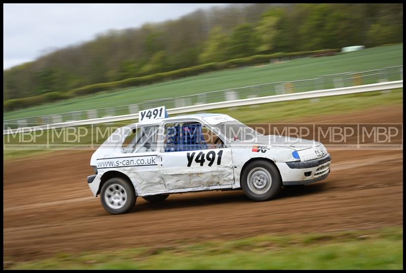 Stu Nicholls Memorial, YD Autograss motorsport photography uk